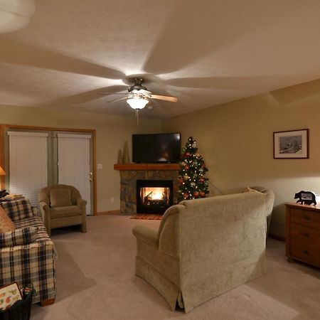 Gorgeous House For Ski Retreat Or Mountain Vacations Snowshoe Dış mekan fotoğraf