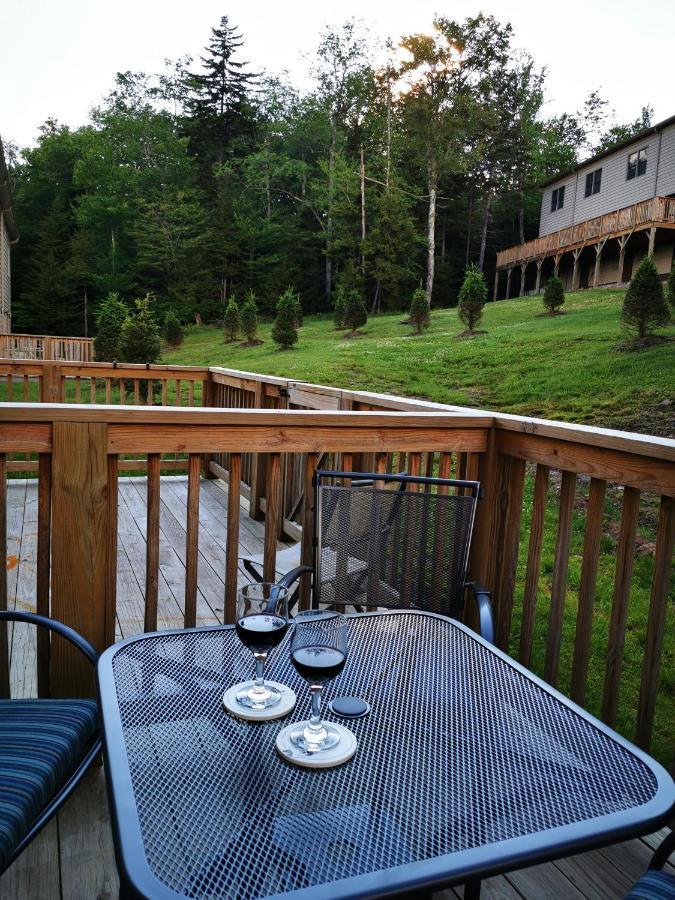 Gorgeous House For Ski Retreat Or Mountain Vacations Snowshoe Dış mekan fotoğraf