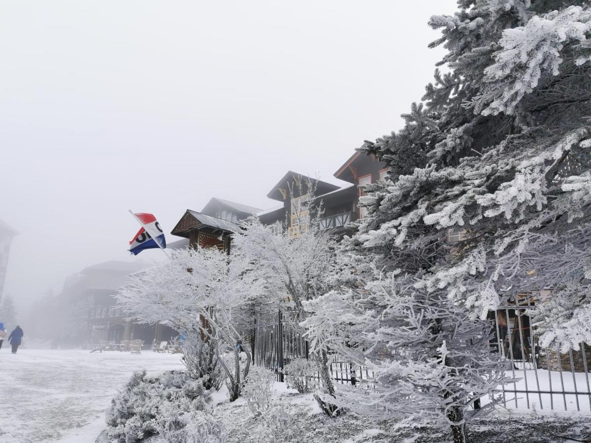 Gorgeous House For Ski Retreat Or Mountain Vacations Snowshoe Dış mekan fotoğraf